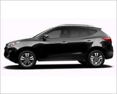 https://www.mycarforum.com/uploads/sgcarstore/data/11/Hyundai Tucson 20A aug_1.jpg